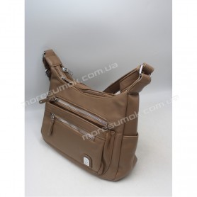 Сумки кросс-боди 153 apricot