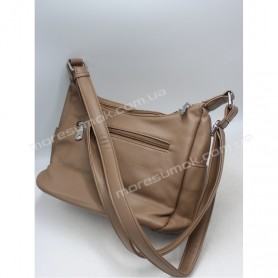 Сумки кросс-боди 153 apricot