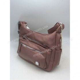 Сумки кросс-боди 153 shallow card