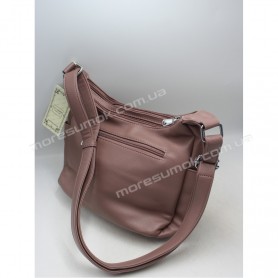 Сумки кросс-боди 153 shallow card