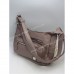Сумки крос-боді 153 khaki