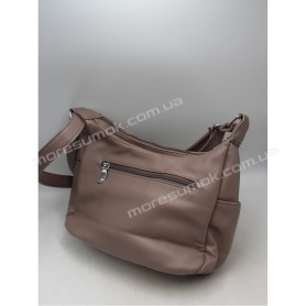 Сумки крос-боді 153 khaki