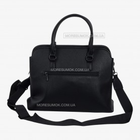 Сумки жіночі CM7842 black