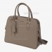 Сумки жіночі CM7842 warm taupe