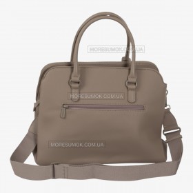 Сумки жіночі CM7842 warm taupe