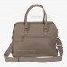 Сумки жіночі CM7842 warm taupe