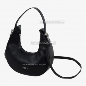 Сумки крос-боді CM7833 black