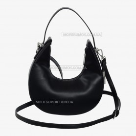 Сумки крос-боді CM7833 black