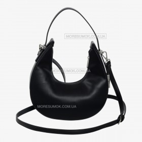 Сумки кросс-боди CM7833 black