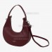 Сумки крос-боді CM7833 windsor wine