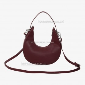 Сумки крос-боді CM7833 windsor wine