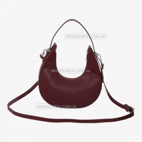 Сумки крос-боді CM7833 windsor wine