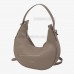 Сумки крос-боді CM7833 warm taupe