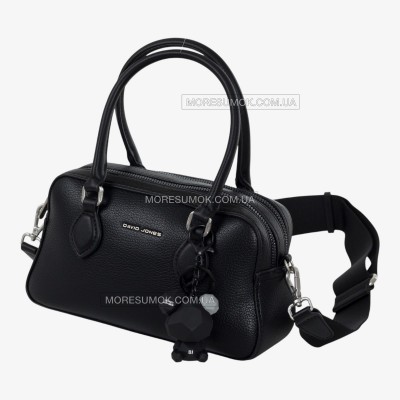 Сумки крос-боді CM7830 black