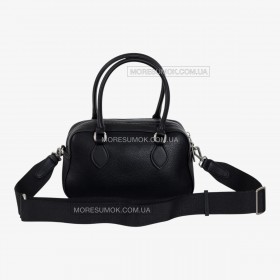 Сумки крос-боді CM7830 black