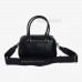 Сумки крос-боді CM7830 black