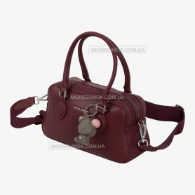 Сумки крос-боді CM7830 windsor wine