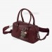 Сумки крос-боді CM7830 windsor wine