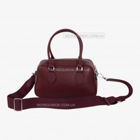 Сумки крос-боді CM7830 windsor wine