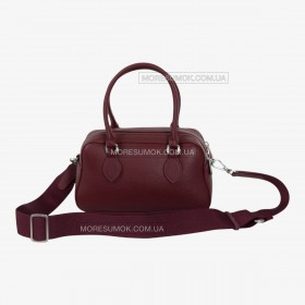 Сумки крос-боді CM7830 windsor wine