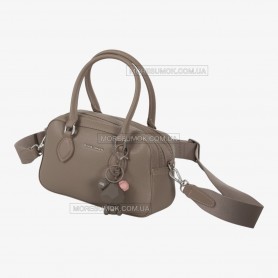 Сумки крос-боді CM7830 warm taupe