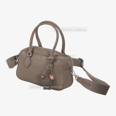 Сумки крос-боді CM7830 warm taupe