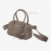 Сумки крос-боді CM7830 warm taupe
