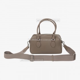 Сумки крос-боді CM7830 warm taupe
