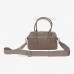 Сумки крос-боді CM7830 warm taupe