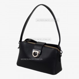Сумки кросс-боди CM7803 black
