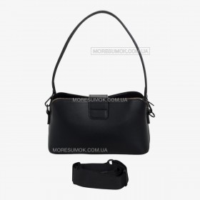Сумки кросс-боди CM7803 black
