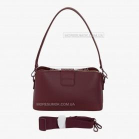 Сумки кросс-боди CM7803 windsor wine