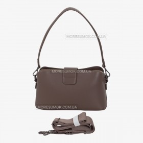 Сумки кросс-боди CM7803 bitter chocolate