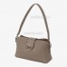 Сумки крос-боді CM7803 warm taupe