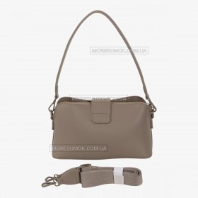 Сумки кросс-боди CM7803 warm taupe