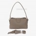 Сумки крос-боді CM7803 warm taupe