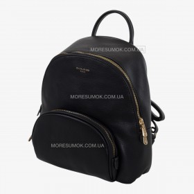 Жіночі рюкзаки CM7800 black