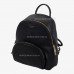 Жіночі рюкзаки CM7800 black