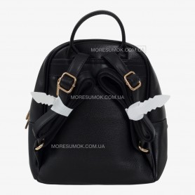 Женские рюкзаки CM7800 black Женские рюкзаки CM7800 black