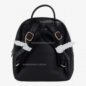 Жіночі рюкзаки CM7800 black