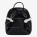 Жіночі рюкзаки CM7800 black