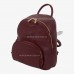 Жіночі рюкзаки CM7800 windsor wine
