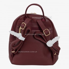 Жіночі рюкзаки CM7800 windsor wine