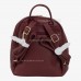 Жіночі рюкзаки CM7800 windsor wine