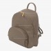 Жіночі рюкзаки CM7800 warm taupe