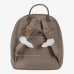 Жіночі рюкзаки CM7800 warm taupe
