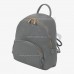 Жіночі рюкзаки CM7800 steel gray