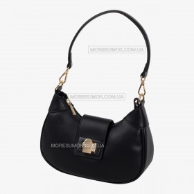 Сумки кросс-боди CM7836 black