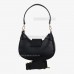 Сумки крос-боді CM7836 black