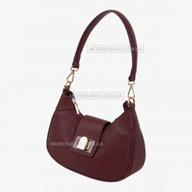 Сумки крос-боді CM7836 windsor wine